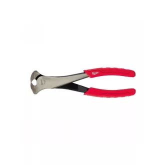 MILWAUKEE Stirnzange 180 mm