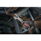 MILWAUKEE Rollgabelschlüssel 0-42,5 mm / 300 mm