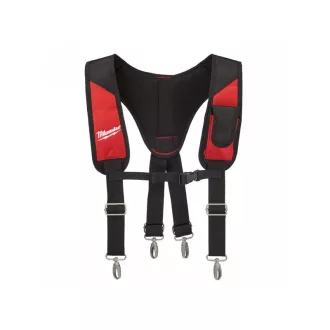 MILWAUKEE Werkzeuggürtelgurt