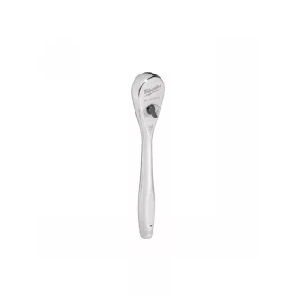 MILWAUKEE Ratschenantriebswelle 1/4" 152 mm 90T