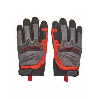 MILWAUKEE Schutzhandschuhe XXL/11