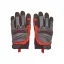 MILWAUKEE Schutzhandschuhe XXL/11