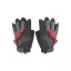 MILWAUKEE Schutzhandschuhe ohne Fingerspitze M/8*