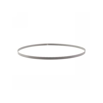  MILWAUKEE Bandsägeblatt mit Zahnabstand 1139,83 mm x 1,8 mm / 14TPI Bimetall (3 Stück)