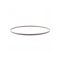 MILWAUKEE Bandsägeblatt mit Zahnabstand 1139,83 mm x 1,4 mm / 18TPI Bimetall (3 Stück)