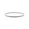 MILWAUKEE Bandsägeblatt mit Zahnabstand 898,52 mm x 1,4 mm / 18TPI Bimetall (3 Stück)