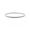 MILWAUKEE Bandsägeblatt mit Zahnabstand 898,52 mm x 1,0 mm / 25TPI Bimetall (3 Stück)