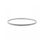 MILWAUKEE Bandsägeblatt mit Zahnabstand 898,52 mm x 1,0 mm / 25TPI Bimetall (3 Stück)