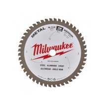 Fűrésztárcsák fémhez