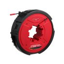 MILWAUKEE Kabeltrommel mit 30 m Polyesterband für M18 FPFT