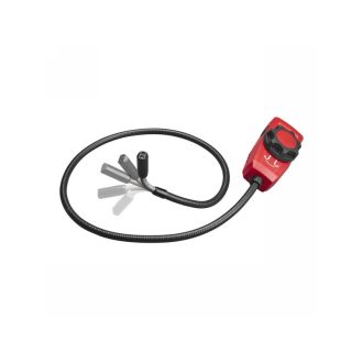 MILWAUKEE Verlängerungskabel 3 m M12 für IC AV3