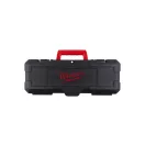 MILWAUKEE Reinigungskopf-Set für 16+20 mm Kabel