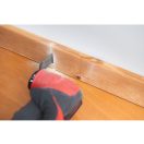 MILWAUKEE Tauchsägeblatt (für Weichholz) 35 x 42 mm Multitool Starlock