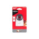 MILWAUKEE Schaber 52 x 37 mm Multitool Starlock