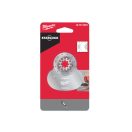 MILWAUKEE Flexibler Schaber gebogen 70 mm Multitool Starlock