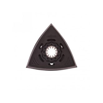 MILWAUKEE Schleifteller für Multifunktionsmaschinen 93 mm