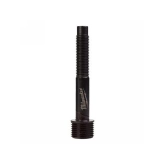 MILWAUKEE Gewindeschaft 11,1 mm (7/16")