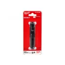 MILWAUKEE Gewindeschaft 19 mm (3/4")
