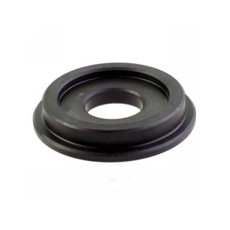 HKP-Adapter für MILWAUKEE-Stanzmaschine