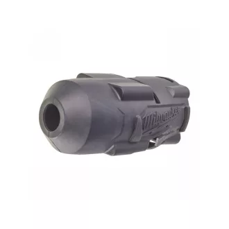 MILWAUKEE Gummimanschette – M18 FHIWF12