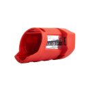 MILWAUKEE Adapter für beheizbare Jacke M12 BC (ohne USB-Kabel)