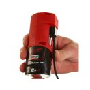 MILWAUKEE Adapter für beheizbare Jacke M12 BC (ohne USB-Kabel)