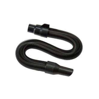 MILWAUKEE Saugrohr M18 VC2 für Staubsauger