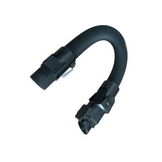 MILWAUKEE Saugschlauch für M18 FBPV Staubsauger