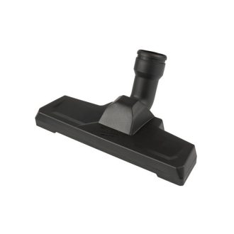 MILWAUKEE Breite Saugdüse für M18 FBPV Staubsauger