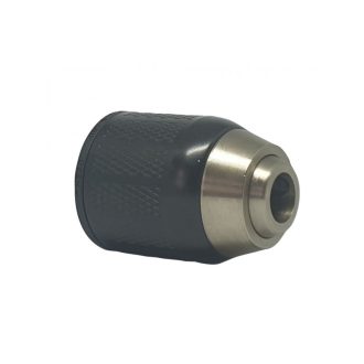 MILWAUKEE Bohrfutter für M18 BDD