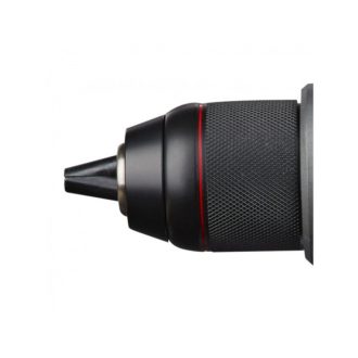 MILWAUKEE Bohrfutter für M18FPD2 Bohrer-Schrauber