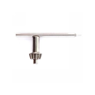 MILWAUKEE Spannfutterschlüssel (C) 8 mm