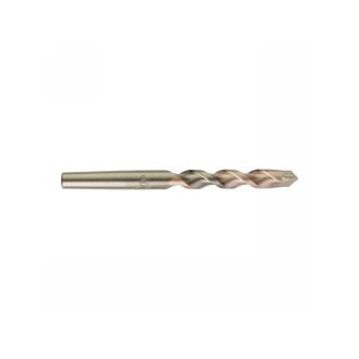 MILWAUKEE Zentrierbohrer 11 x 120 mm