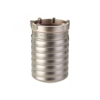 MILWAUKEE Kernbohrkopf 65 x 100 mm SDS-Max TCT2