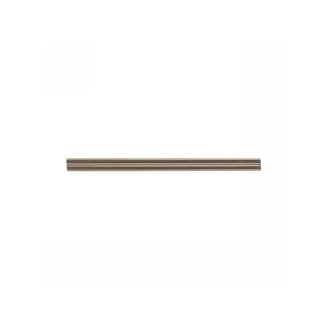 MILWAUKEE Hobelmesser 82 mm H500/750