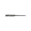 MILWAUKEE Felsbohrer 5,0 x 110/50 mm zweischneidig SDS-Plus