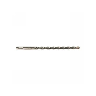 MILWAUKEE Steinbohrer 10 x 210/150 mm zweischneidig SDS-Plus