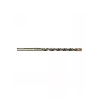 MILWAUKEE Felsbohrer 12 x 210/150 mm zweischneidig SDS-Plus