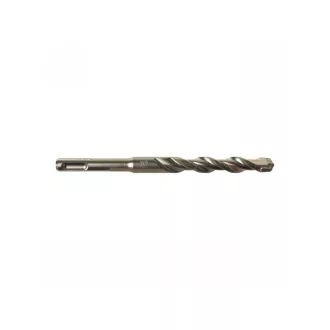 MILWAUKEE Felsbohrer 14 x 160/110 mm zweischneidig SDS-Plus