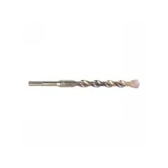 MILWAUKEE Felsbohrer 16 x 210/150 mm zweischneidig SDS-Plus