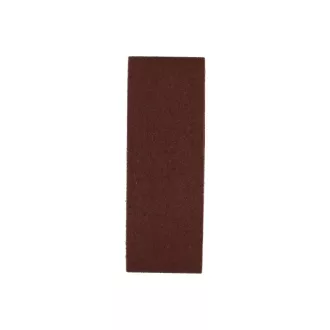 MILWAUKEE Schleifband 620 x 100 mm P40 (5 Stück)