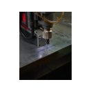 MILWAUKEE Kernbohrer 24 x 30 mm HSS