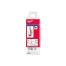 MILWAUKEE Kernbohrer 27 x 30 mm HSS