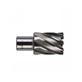 MILWAUKEE Kernbohrer 30 x 30 mm HSS
