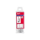 MILWAUKEE Kernbohrer 23 x 50 mm HSS