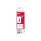MILWAUKEE Kernbohrer 27 x 50 mm HSS