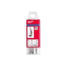 MILWAUKEE Kernbohrer 29 x 50 mm HSS