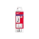 MILWAUKEE Kernbohrer 31 x 50 mm HSS