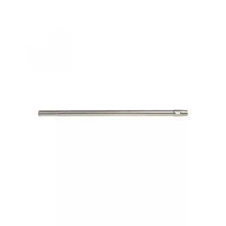 MILWAUKEE Spannzange 450 mm SDS-Max