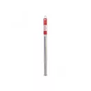 MILWAUKEE Spannzange 450 mm SDS-Max